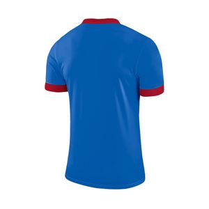 REMERA FUTBOL HOMBRE NIKE PARK DERBY II