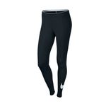 CALZA-URBANA-MUJER-NIKE-SPORTSWEAR-SWOOSH