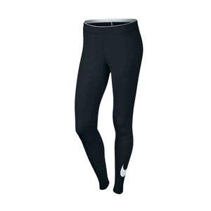 CALZA URBANA MUJER NIKE SPORTSWEAR SWOOSH
