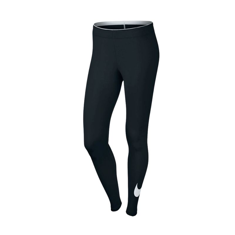 CALZA-URBANA-MUJER-NIKE-SPORTSWEAR-SWOOSH