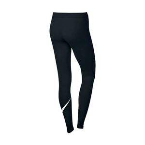 CALZA URBANA MUJER NIKE SPORTSWEAR SWOOSH