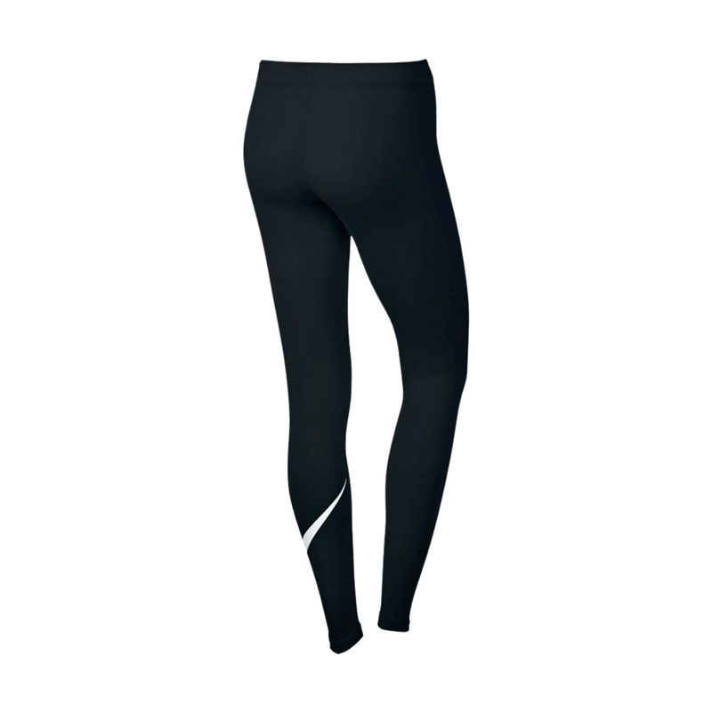 CALZA-URBANA-MUJER-NIKE-SPORTSWEAR-SWOOSH