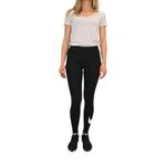 CALZA-URBANA-MUJER-NIKE-SPORTSWEAR-SWOOSH