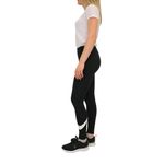 CALZA-URBANA-MUJER-NIKE-SPORTSWEAR-SWOOSH