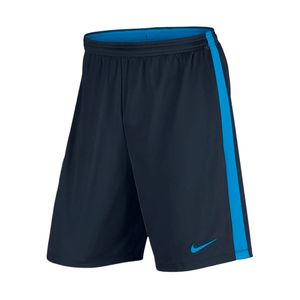 SHORT FUTBOL HOMBRE NIKE DRY ACADEMY
