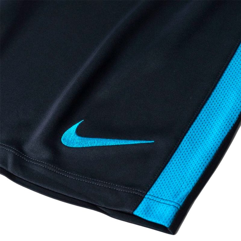 SHORT-FUTBOL-HOMBRE-NIKE-DRY-ACADEMY