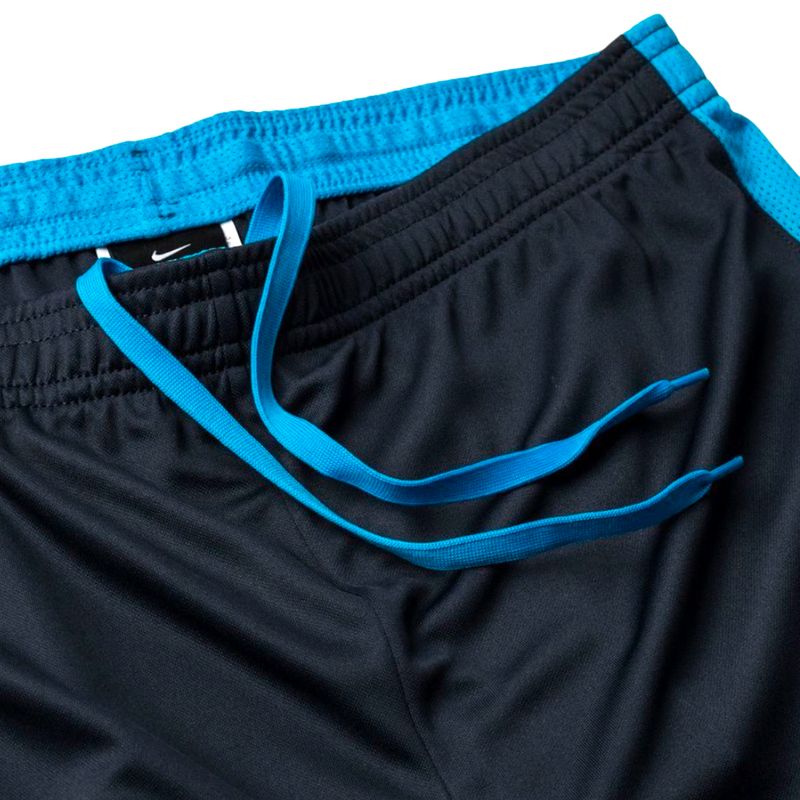 SHORT-FUTBOL-HOMBRE-NIKE-DRY-ACADEMY