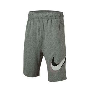 SHORT URBANO NIÑO NIKE SPORTSWEAR