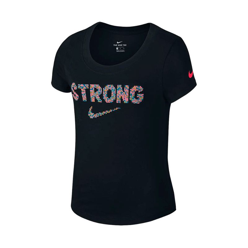 REMERA-URBANA-NIÑA-SPORTSWEAR-SCOOP-FUTURE
