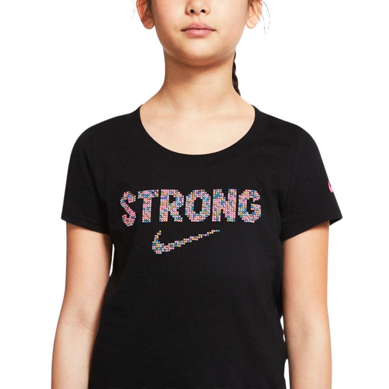REMERA-URBANA-NIÑA-SPORTSWEAR-SCOOP-FUTURE