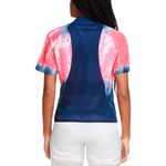 REMERA-FUTBOL-MUJER-NIKE-FC