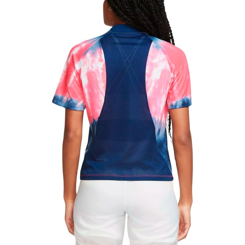 REMERA-FUTBOL-MUJER-NIKE-FC