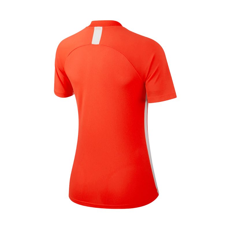 REMERA-FUTBOL-MUJER-NIKE-ACADEMY-19