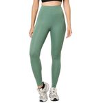 CALZA-TRAINING-MUJER-FEMME-JOAQUINA