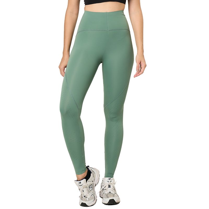 CALZA-TRAINING-MUJER-FEMME-JOAQUINA