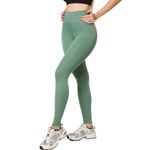 CALZA-TRAINING-MUJER-FEMME-JOAQUINA