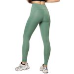 CALZA-TRAINING-MUJER-FEMME-JOAQUINA