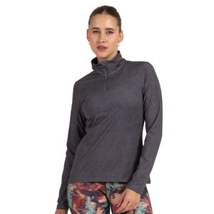 REMERA TRAINING MUJER FEMME ROSALIA