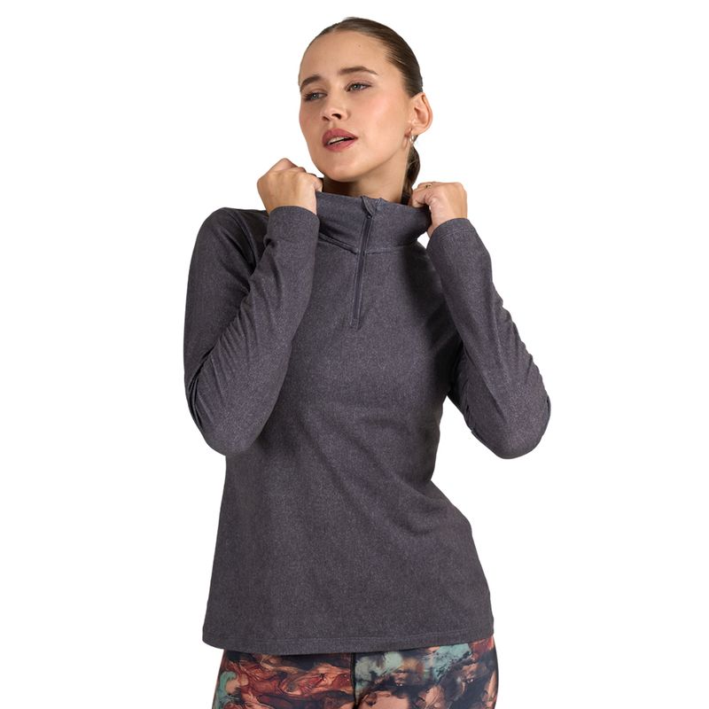 REMERA-TRAINING-MUJER-FEMME-ROSALIA