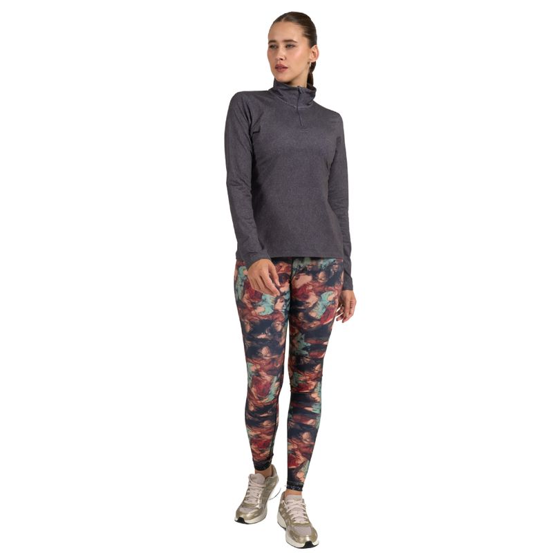REMERA-TRAINING-MUJER-FEMME-ROSALIA