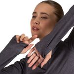 REMERA-TRAINING-MUJER-FEMME-ROSALIA