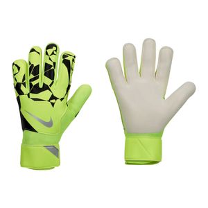 GUANTES FUTBOL UNISEX NIKE MATCH