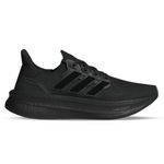ZAPATILLAS-RUNNING-HOMBRE-ADIDAS-ULTRABOOST-5
