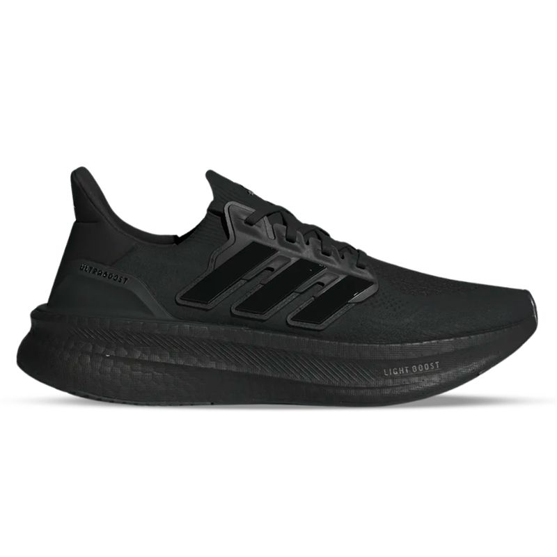 ZAPATILLAS-RUNNING-HOMBRE-ADIDAS-ULTRABOOST-5