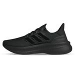 ZAPATILLAS-RUNNING-HOMBRE-ADIDAS-ULTRABOOST-5