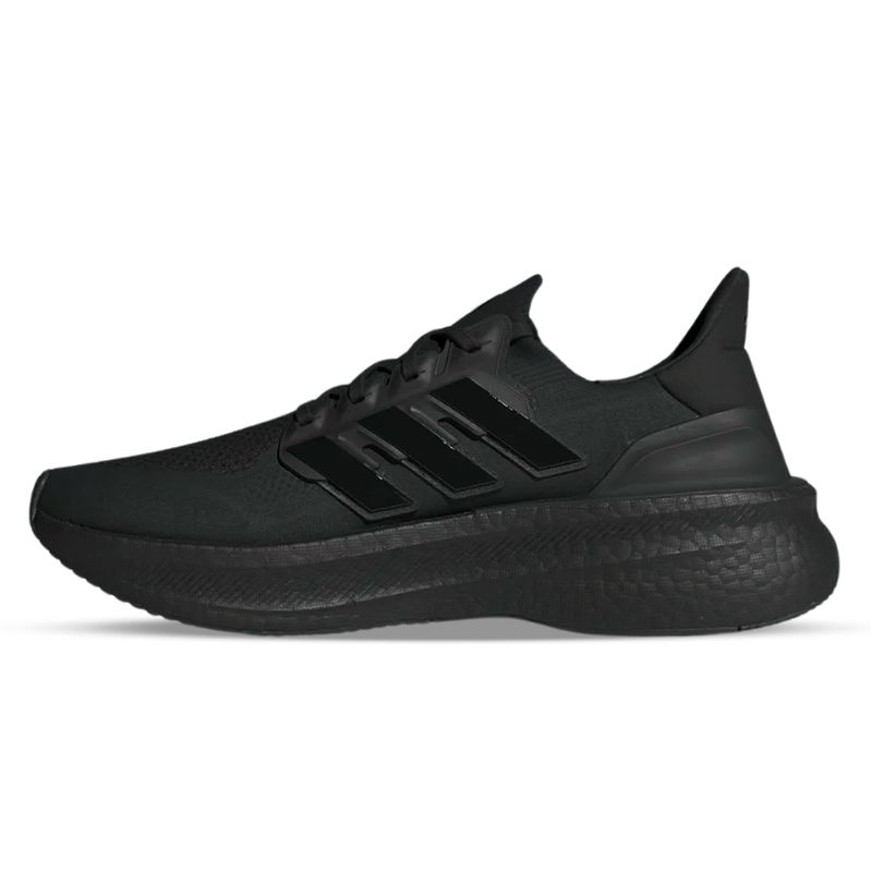 ZAPATILLAS-RUNNING-HOMBRE-ADIDAS-ULTRABOOST-5