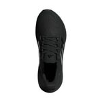 ZAPATILLAS-RUNNING-HOMBRE-ADIDAS-ULTRABOOST-5