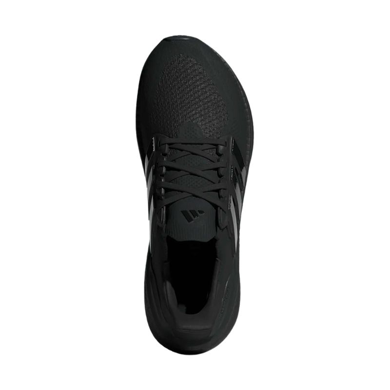 ZAPATILLAS-RUNNING-HOMBRE-ADIDAS-ULTRABOOST-5