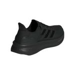ZAPATILLAS-RUNNING-HOMBRE-ADIDAS-ULTRABOOST-5