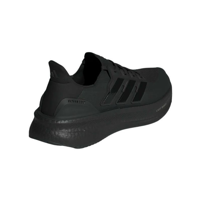 ZAPATILLAS-RUNNING-HOMBRE-ADIDAS-ULTRABOOST-5