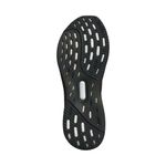ZAPATILLAS-RUNNING-HOMBRE-ADIDAS-ULTRABOOST-5