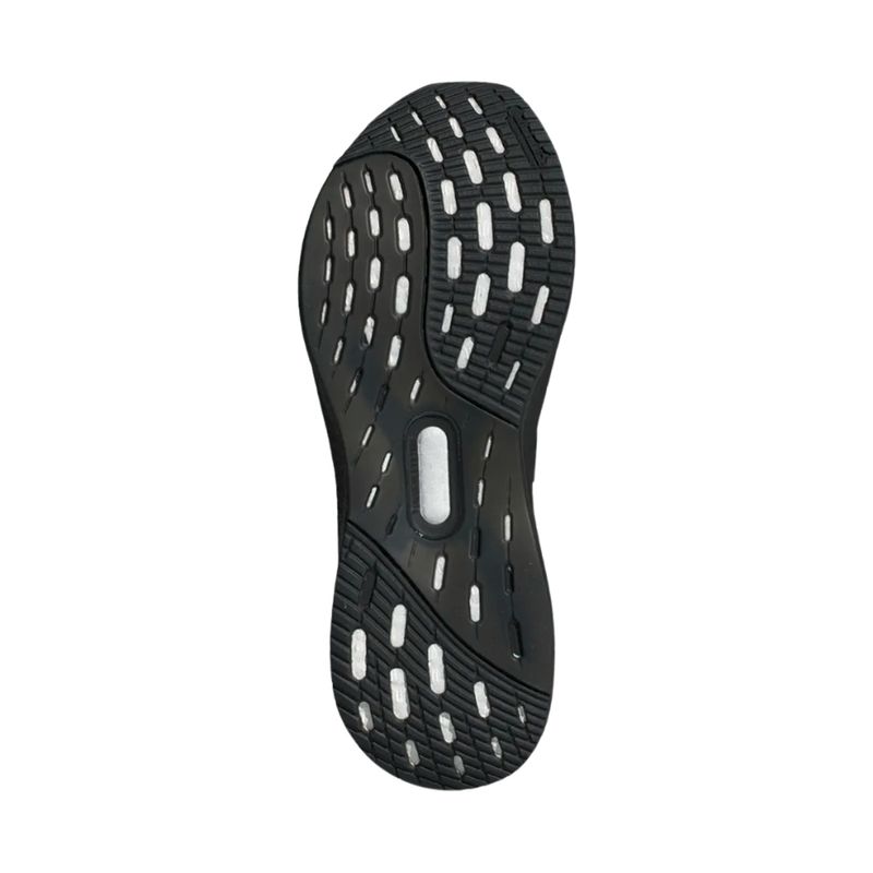 ZAPATILLAS-RUNNING-HOMBRE-ADIDAS-ULTRABOOST-5