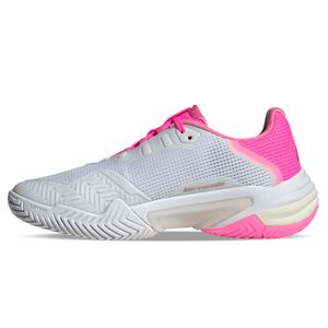 ZAPATILLAS TENIS MUJER ADIDAS BARRICADE 13