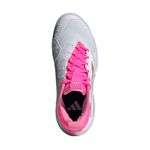 ZAPATILLAS-TENIS-MUJER-ADIDAS-BARRICADE-13