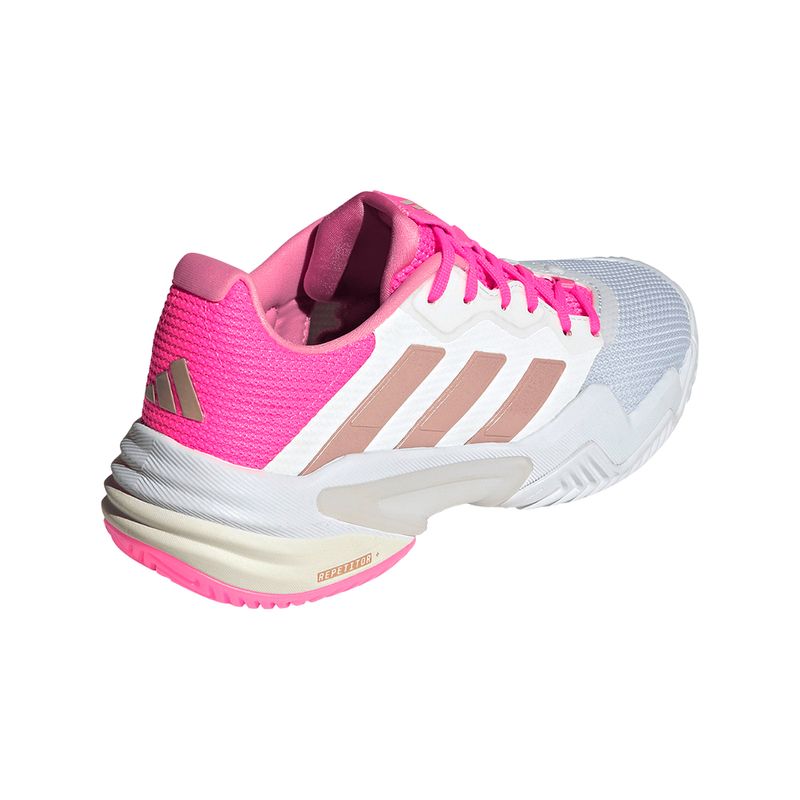 ZAPATILLAS-TENIS-MUJER-ADIDAS-BARRICADE-13