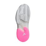 ZAPATILLAS-TENIS-MUJER-ADIDAS-BARRICADE-13