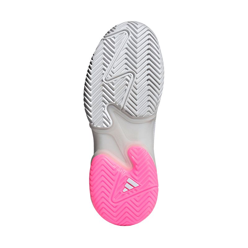 ZAPATILLAS-TENIS-MUJER-ADIDAS-BARRICADE-13