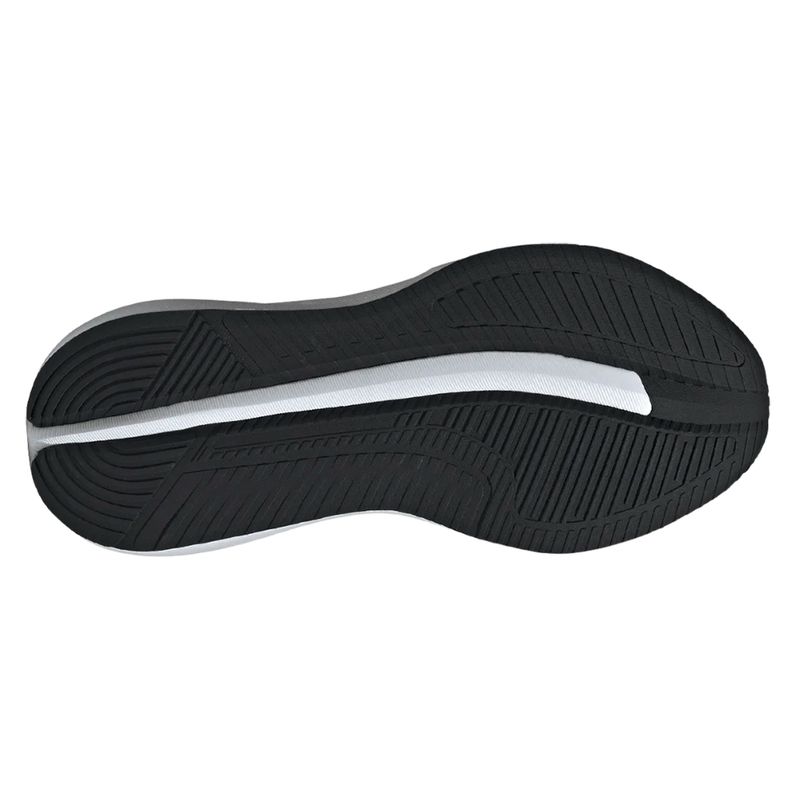 ZAPATILLAS-RUNNING-MUJER-ADIDAS-GALAXY-7