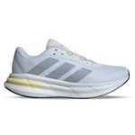 ZAPATILLAS-RUNNING-MUJER-ADIDAS-GALAXY-7