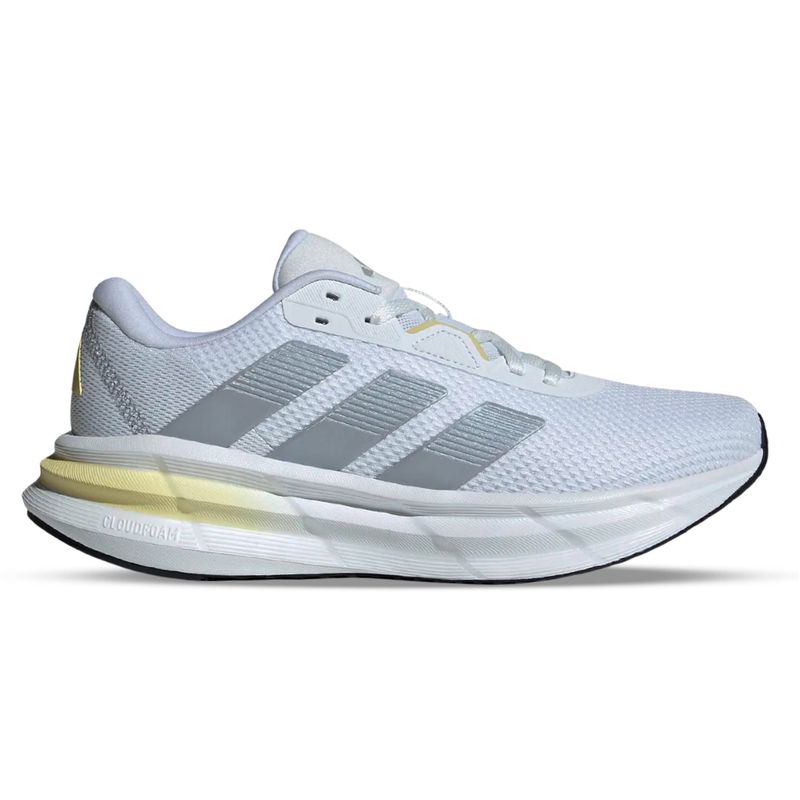 ZAPATILLAS-RUNNING-MUJER-ADIDAS-GALAXY-7