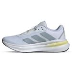 ZAPATILLAS-RUNNING-MUJER-ADIDAS-GALAXY-7