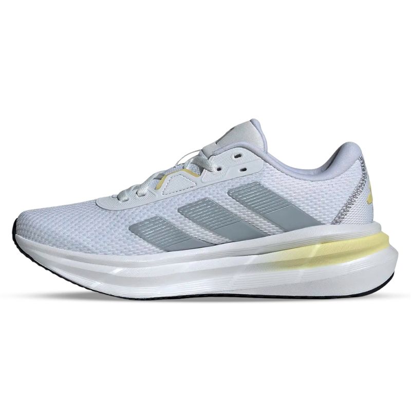 ZAPATILLAS-RUNNING-MUJER-ADIDAS-GALAXY-7