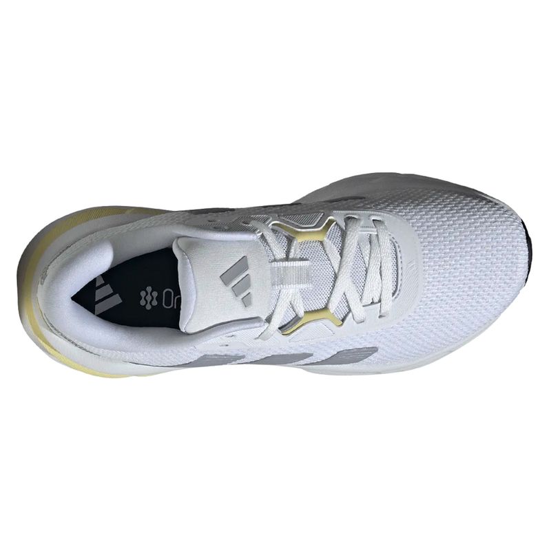 ZAPATILLAS-RUNNING-MUJER-ADIDAS-GALAXY-7