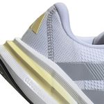 ZAPATILLAS-RUNNING-MUJER-ADIDAS-GALAXY-7