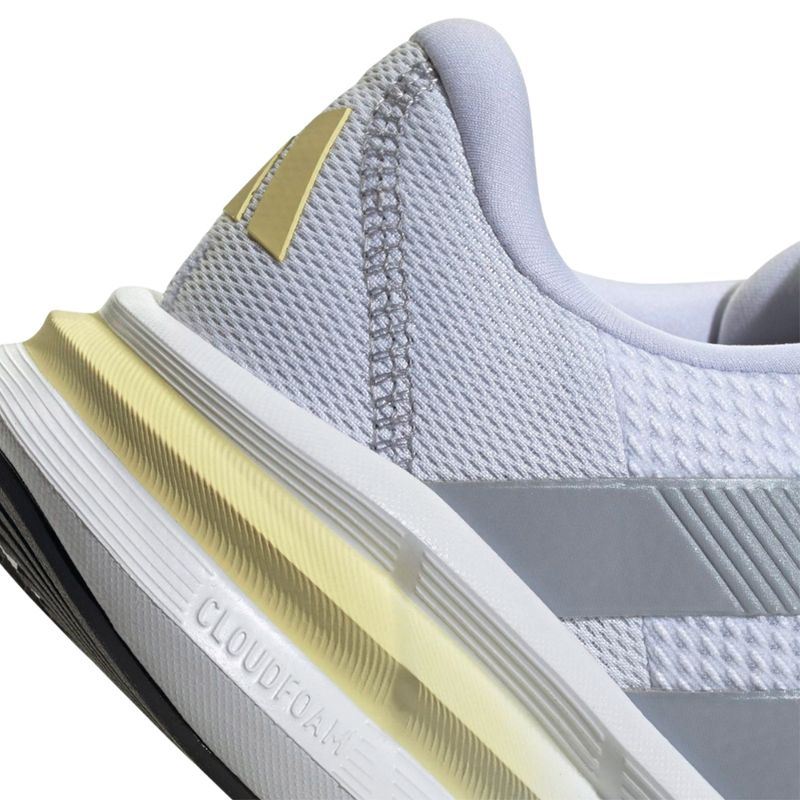 ZAPATILLAS-RUNNING-MUJER-ADIDAS-GALAXY-7