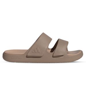 OJOTAS URBANAS UNISEX ADIDAS ZNSCAPE